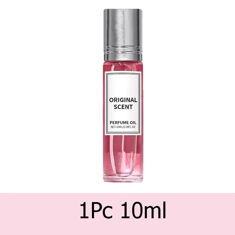 100ml Perfumes Originales Para Hombre Mujer 9PM Attract The Opposite Sex Lasting Lastings Pheromone Perfume Birthday PresentAzizaK