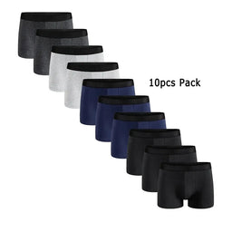 10Pcs PackBox SlipAzizaK