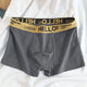 1/5pcs men’s boxersAzizaK