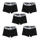 1/5pcs men’s boxersAzizaK