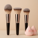 3 - 20pcs Professional Makeup Brush Set, Soft and Fluffy.AzizaK