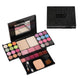 35 color pearl eye shadow makeup plate nude makeup women makeup set combination TYA 6173AzizaK