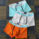 3Pcs Male PantiesAzizaK