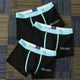 3Pcs Male PantiesAzizaK