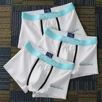 3Pcs Male PantiesAzizaK