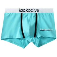 3Pcs Male PantiesAzizaK