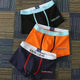 3Pcs Male PantiesAzizaK