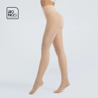 40D Tear Resistant Unbreakable Tights Nylon StockingsAzizaK