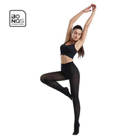 40D Tear Resistant Unbreakable Tights Nylon StockingsAzizaK