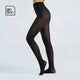 40D Tear Resistant Unbreakable Tights Nylon StockingsAzizaK