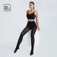 40D Tear Resistant Unbreakable Tights Nylon StockingsAzizaK