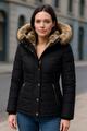 customizable coat