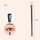 4D Waterproof, Encrypted, Long - Lasting Eyelash Mascara.AzizaK