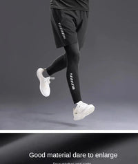 5 - Piece Men's Sportswear SetAzizaK