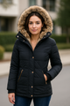 customizable coat