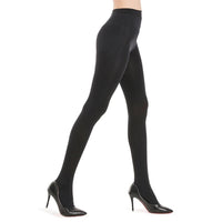 70D High Elasticity Soft TightsAzizaK