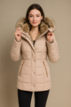 customizable coat