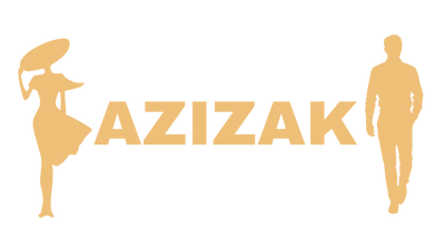 
  AzizaK 
