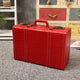 Luxury Vintage Travel Trunk