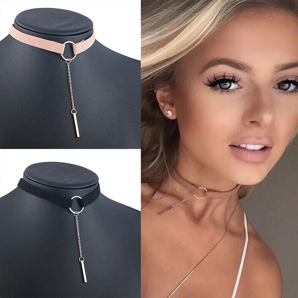 Women Necklace