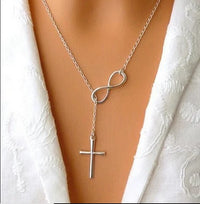 Necklaces for Women