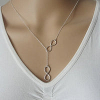 Necklaces for Women