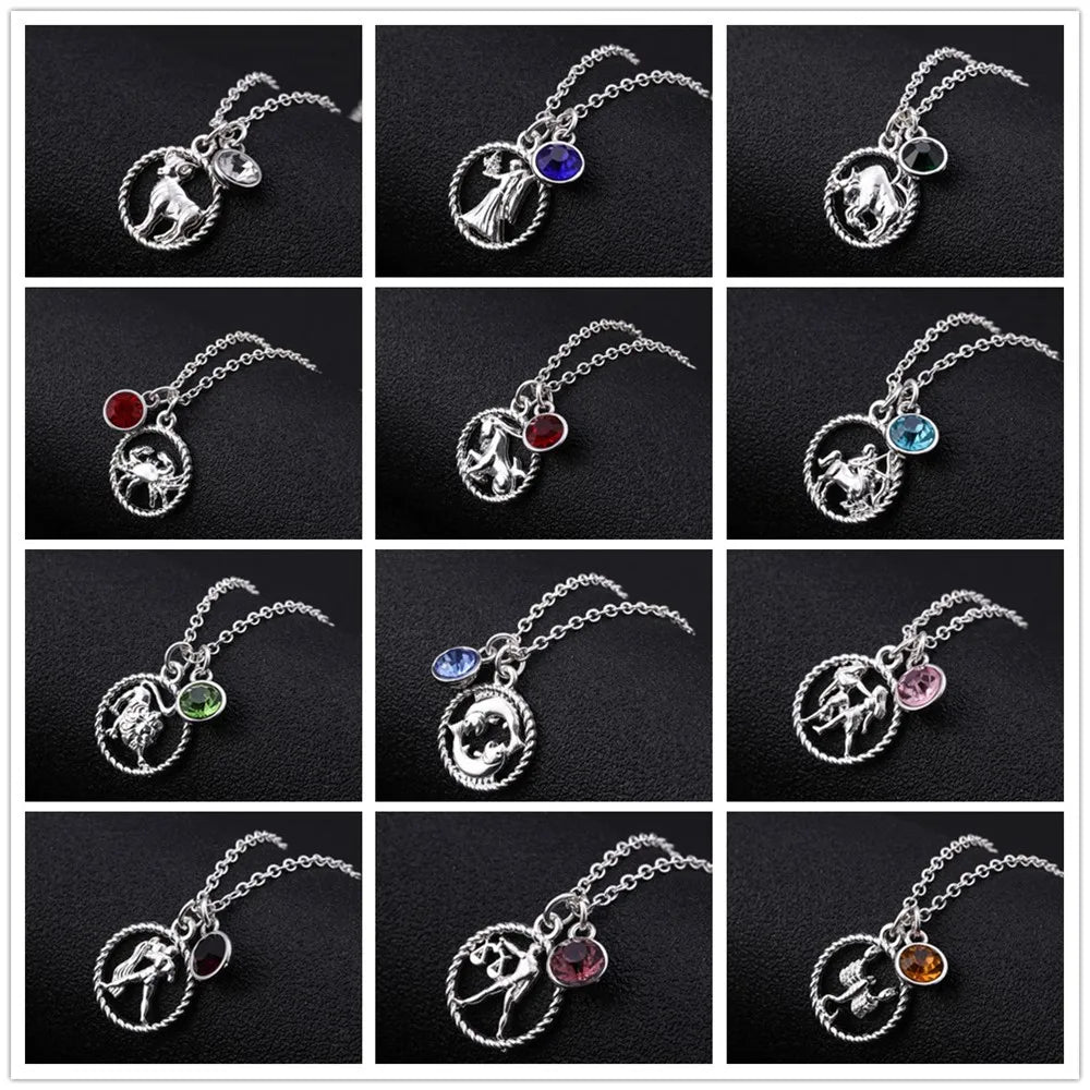 Necklace Women