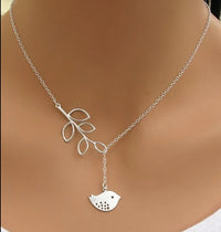 Necklaces for Women