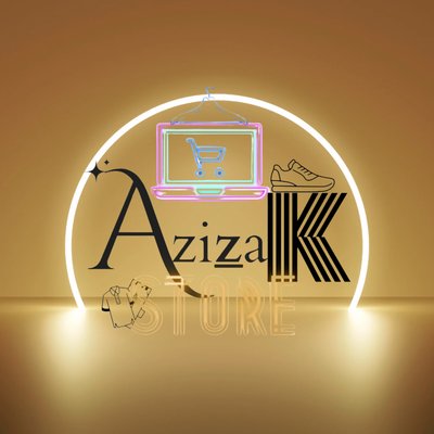 
  AzizaK 
