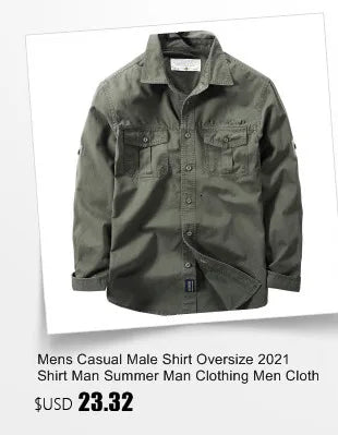 Men’s leisure jackets