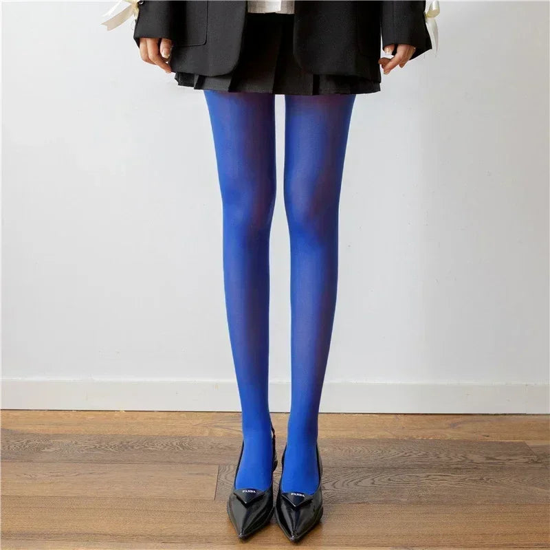 Winter Tights