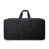 Foldable trolley bag Storage bag