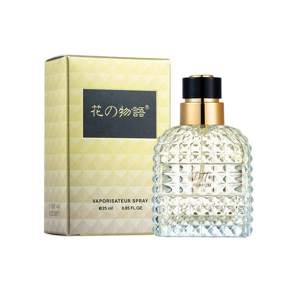 Original Perfume Spray Long Lasting Perfume Floral Perfume Pheromone Eau De Parfum Cologne 100ml