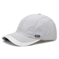 Sport caps (men/women)