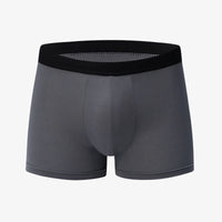 Pack of 10 men’s boxers