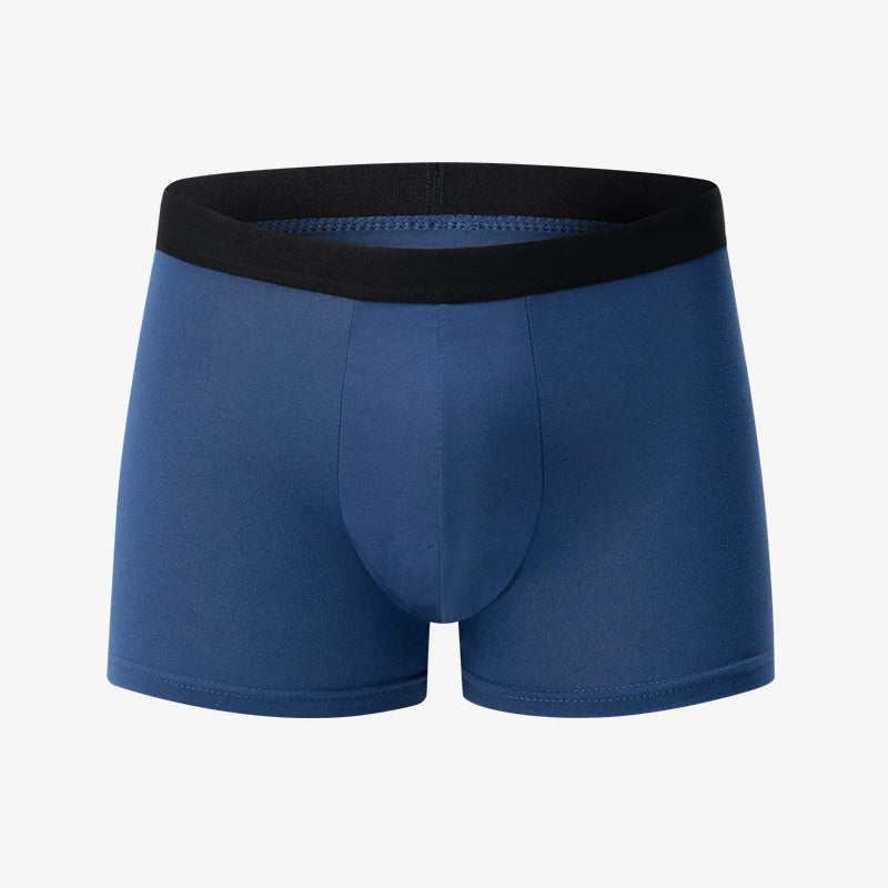 Pack of 10 men’s boxers