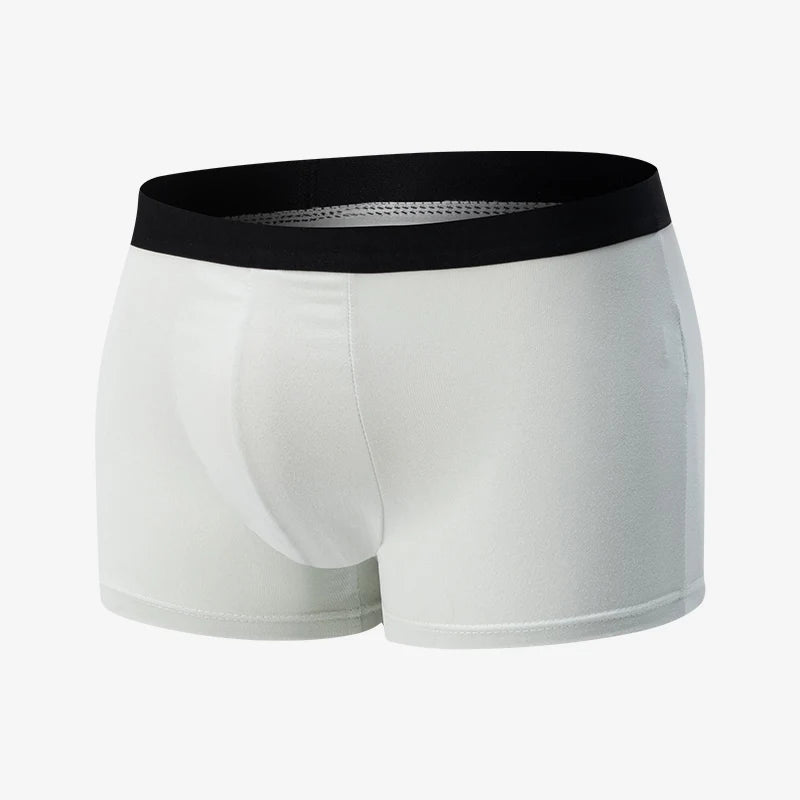 Pack of 10 men’s boxers