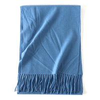 New winter scarf 62 colors