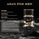 Original Perfume Spray 100ml Long Lasting Perfume for Men Yara Moi Tous Asad Perfume for Women Long Lasting Pheromones Gift