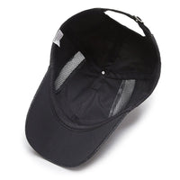 Sport caps (men/women)