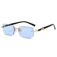 Sunglasses Color (Men/Women)