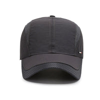 Sport caps (men/women)