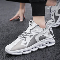 Sports Sneakers for men/women