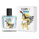 Cupid Hypnosis Perfume 50ML Original Pheromone Perfumes Long Lasting Cologne Light Fragrance