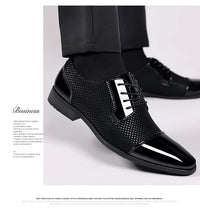 Shoes Luxury