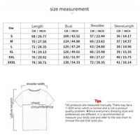 ☀️ 2-piece knitted set – V-neck T-shirt and shorts