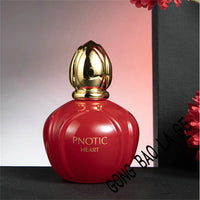 Parfum de haute qualité 100 ml