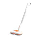 New Multifunctional Cordless Electric Upright Broom Cleaning Machine