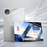 Original Pad 8 ultra Tablet Android 14.0 PC 10.1 inch 16GB 1TB,16MP 32MP 10000mAh