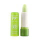 Aloe Vera Jelly Magic Color Changing Lip Balm Moisturizer Girl Lipstick Nourishing Gloss Makeup